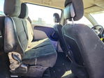 Dodge Caravan 2016