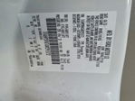 Ford Focus 2010