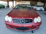 Mercedes-Benz  2005