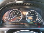 BMW X5 2018