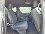Chrysler Pacifica 2019