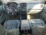 Honda Pilot 2003