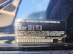 BMW Series 3 2015