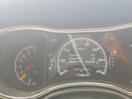 Jeep Cherokee 2014