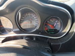 Dodge Avenger 2013