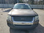 Ford Explorer 2006