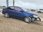 Toyota Corolla 2003