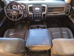 RAM 1500 2016