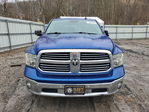 RAM 1500 2018