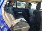Ford Edge 2013