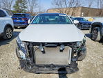 Kia Optima 2012