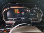 GMC Sierra 2023