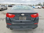 Kia Optima 2014