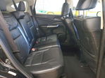Honda CR-V 2012