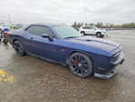 Dodge Challenger 2013
