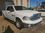 RAM 1500 2018