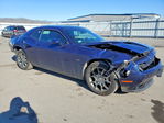 Dodge Challenger 2017