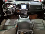 RAM 1500 2021