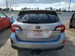 Subaru Outback 2017