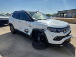 Jeep Compass 2025