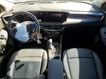 Buick Encore 2024