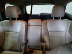 Honda Pilot 2016
