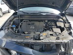 Mazda CX-5 2021