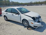 Ford Focus 2006