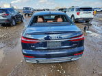 Audi A6 2019