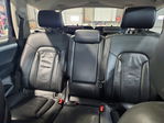 Audi Q7 2010