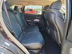 Acura RDX 2020
