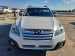 Subaru Outback 2013