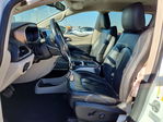 Chrysler Pacifica 2017