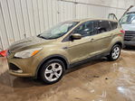Ford Escape 2013