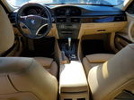 BMW Series 3 2007