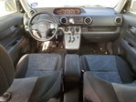 Scion xB 2011