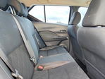 Nissan Kicks 2020