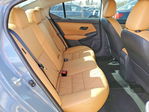 Nissan Sentra 2024