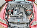 BMW X6 2008