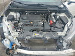 Toyota RAV 4 2022