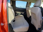 Ford Ranger 2024