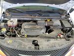 Chrysler Voyager 2023