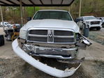 Dodge RAM 2012