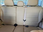Ford Escape 2011