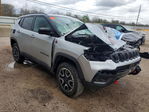 Jeep Compass 2025