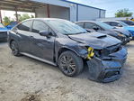 Subaru WRX 2022