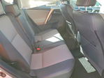 Toyota RAV 4 2014