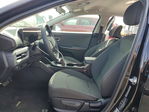 Kia K4 2025