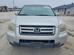 Honda Pilot 2006