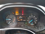 Ford Edge 2020